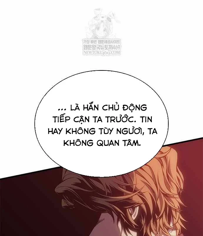 Tạp Huyết Chapter 74 - 107