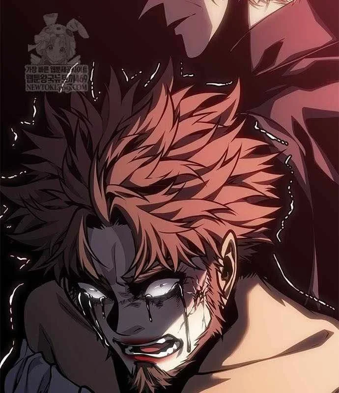 Tạp Huyết Chapter 74 - 108