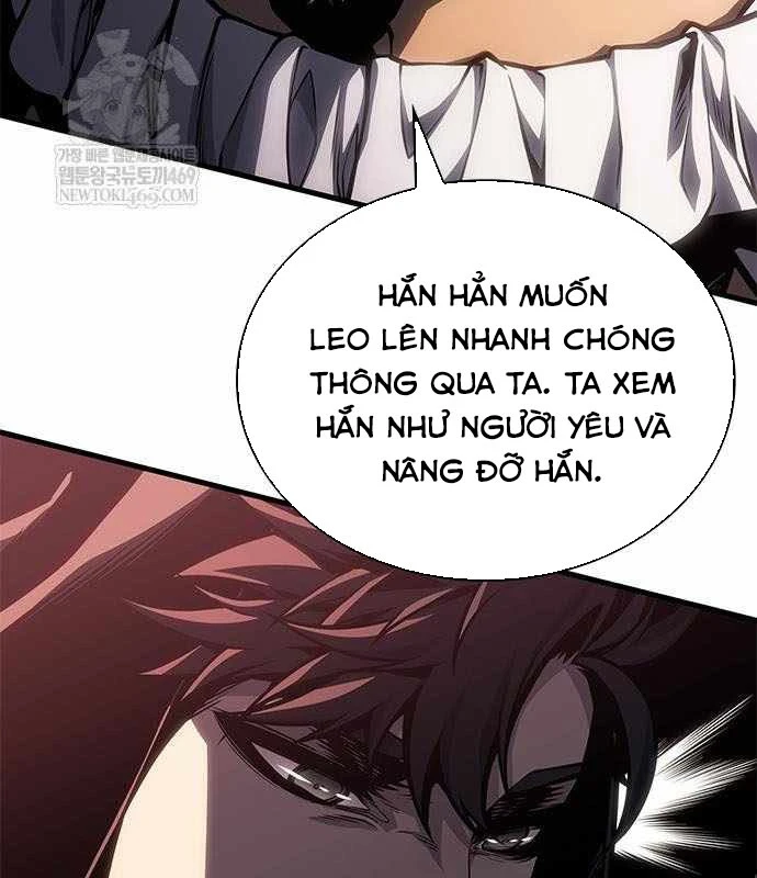 Tạp Huyết Chapter 74 - 109