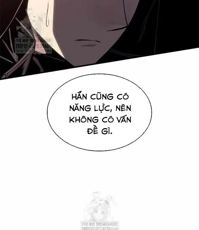 Tạp Huyết Chapter 74 - 110