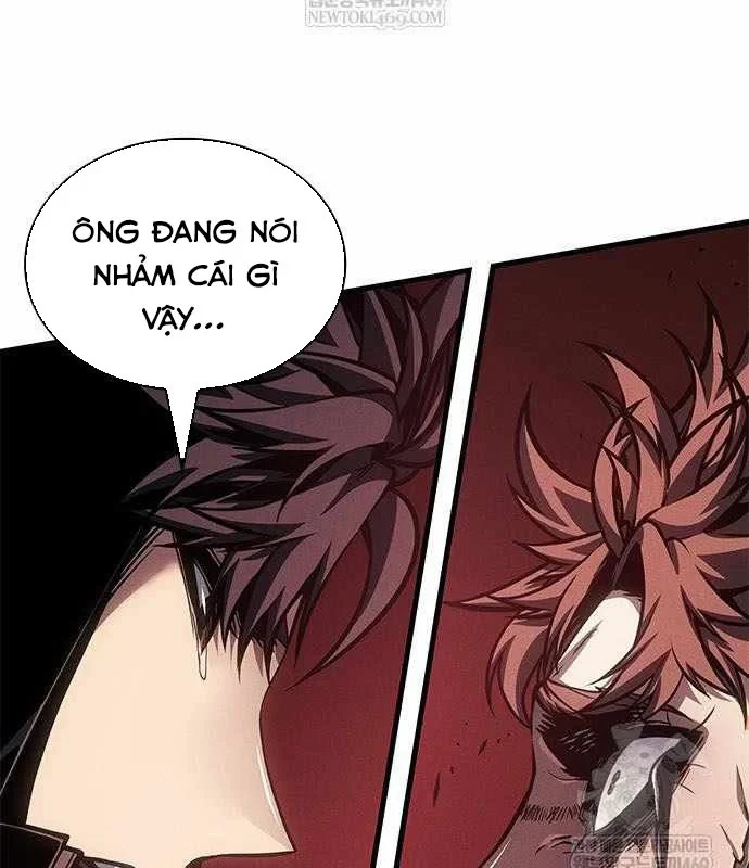 Tạp Huyết Chapter 74 - 111