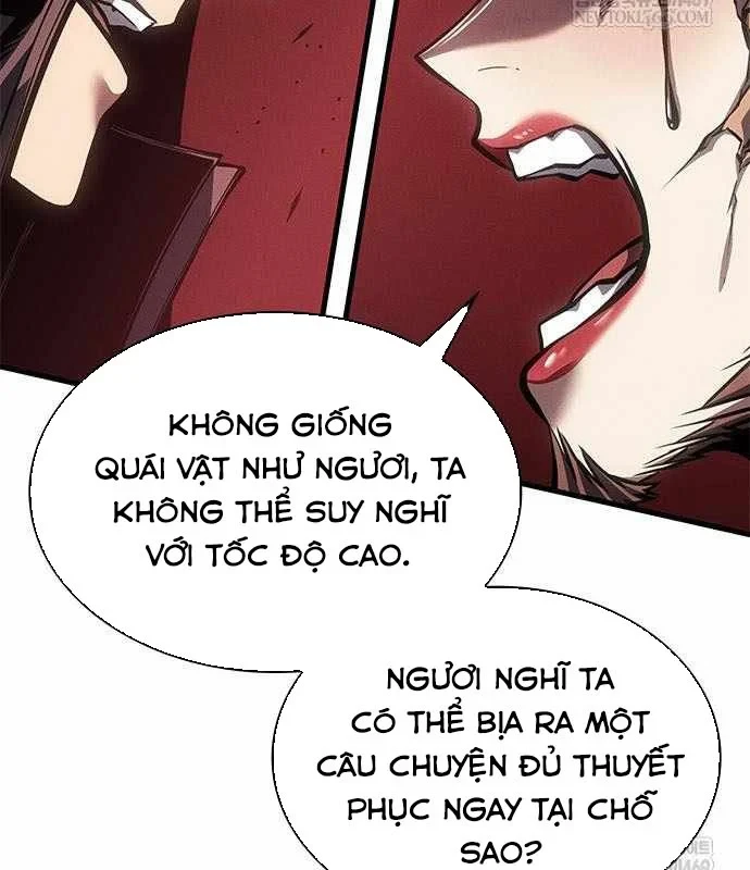 Tạp Huyết Chapter 74 - 112