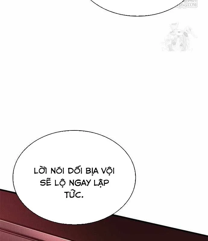 Tạp Huyết Chapter 74 - 113