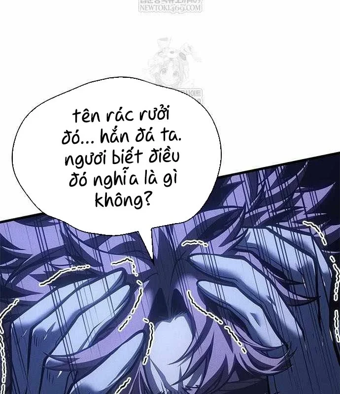 Tạp Huyết Chapter 74 - 115