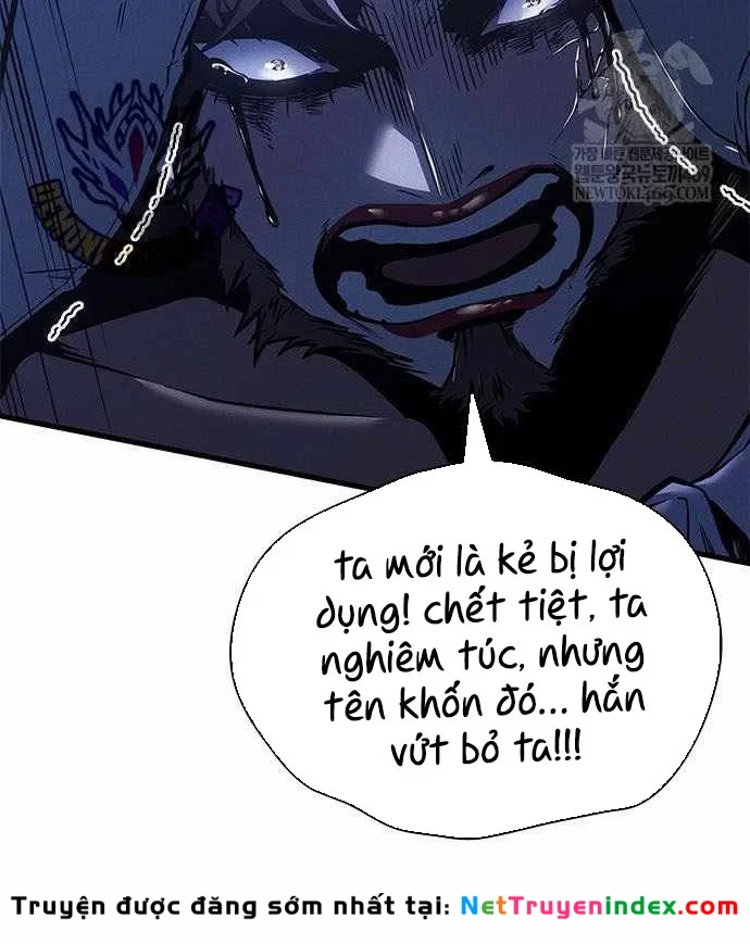 Tạp Huyết Chapter 74 - 117