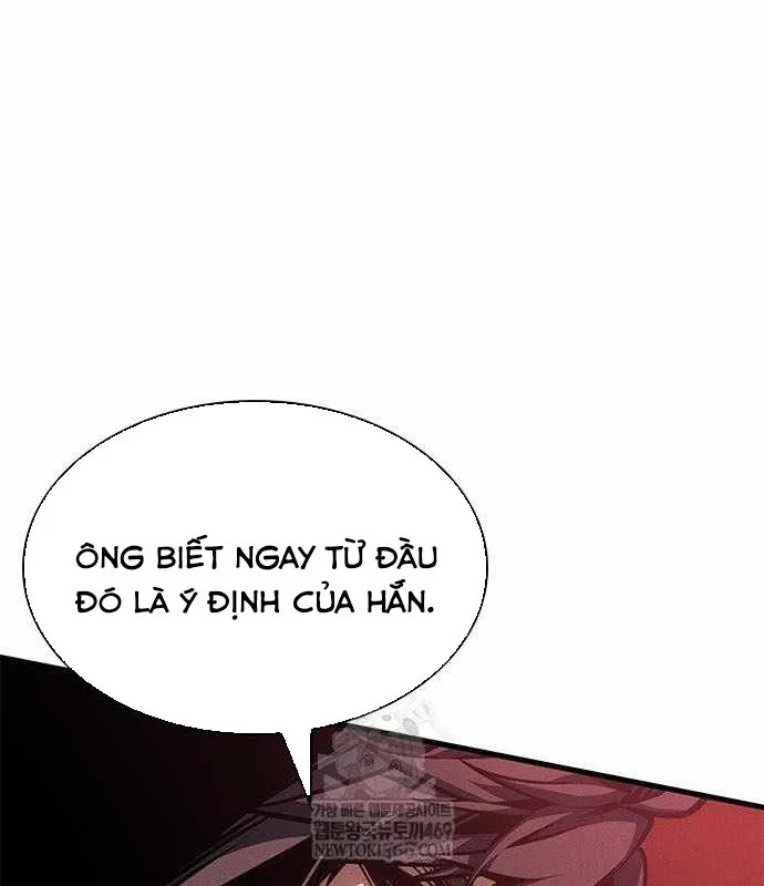 Tạp Huyết Chapter 74 - 118