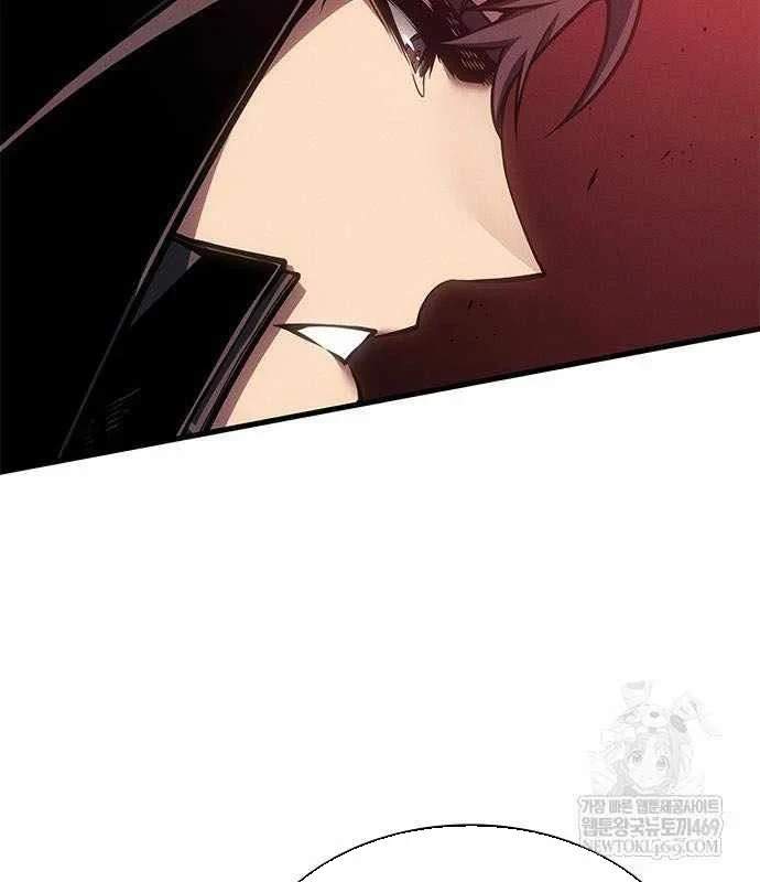 Tạp Huyết Chapter 74 - 119