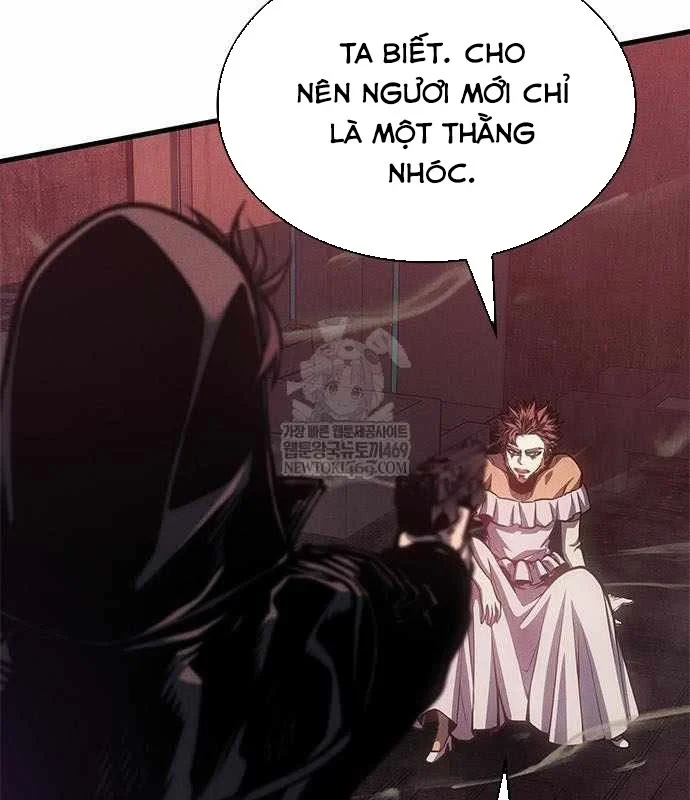 Tạp Huyết Chapter 74 - 120