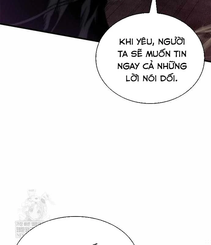 Tạp Huyết Chapter 74 - 121