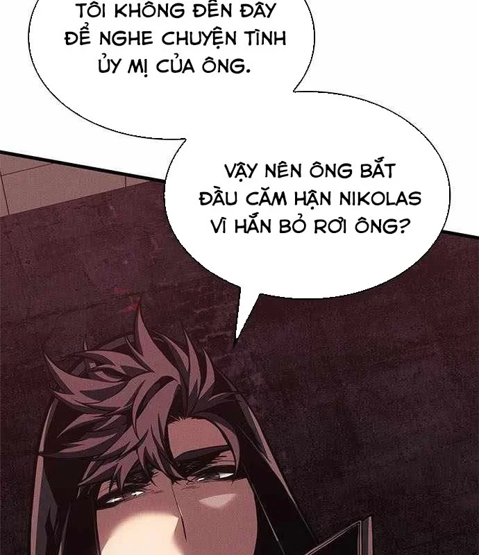 Tạp Huyết Chapter 74 - 122