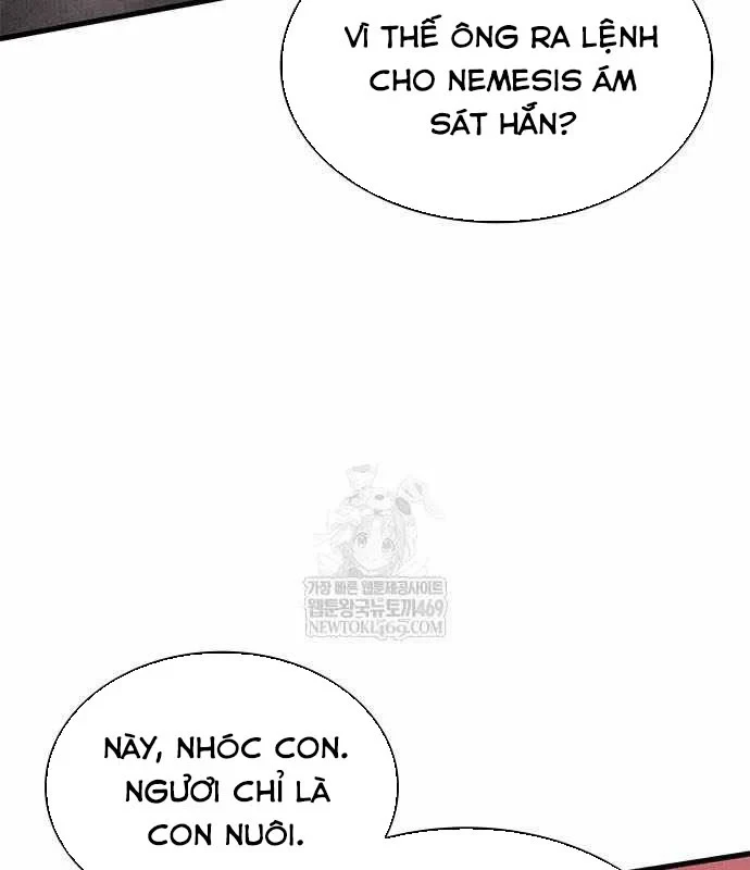 Tạp Huyết Chapter 74 - 124