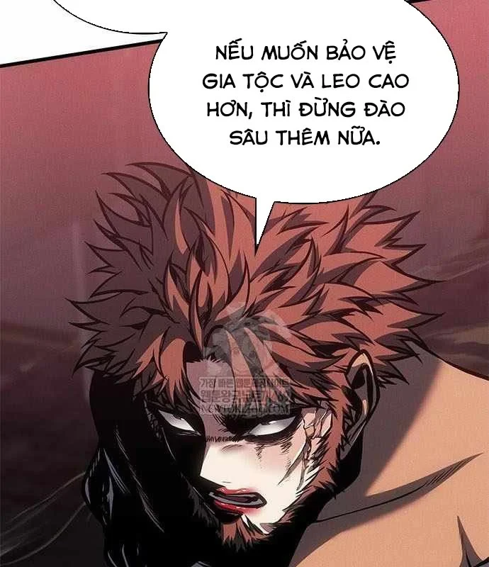 Tạp Huyết Chapter 74 - 125