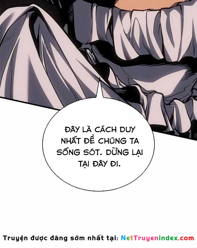 Tạp Huyết Chapter 74 - 126