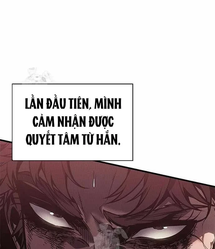 Tạp Huyết Chapter 74 - 127