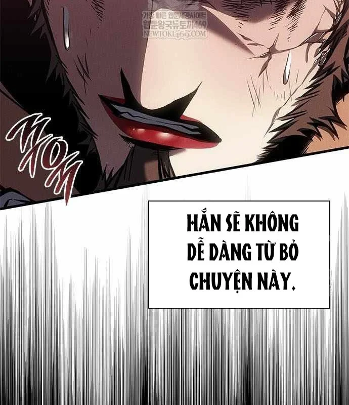 Tạp Huyết Chapter 74 - 128