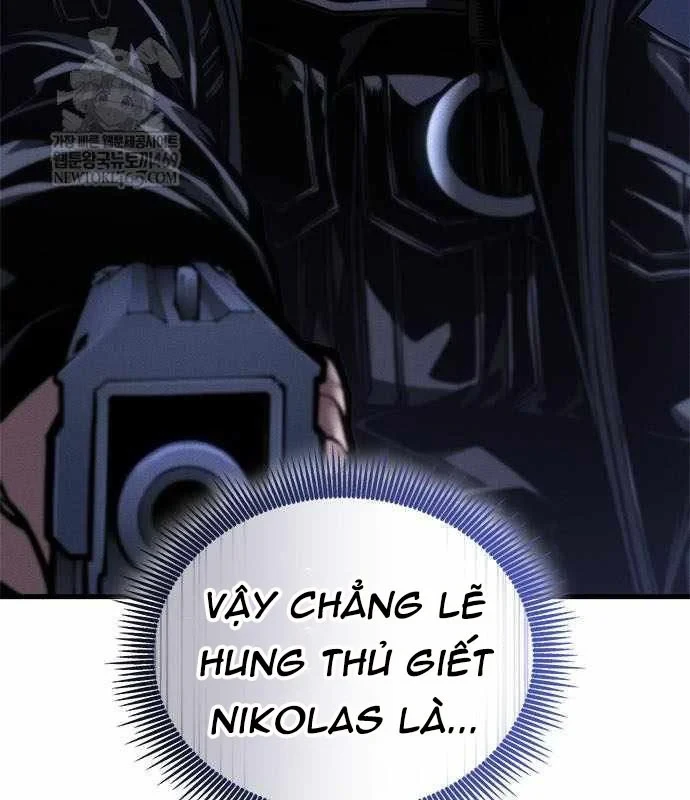Tạp Huyết Chapter 74 - 131