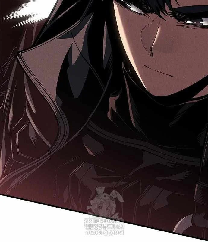 Tạp Huyết Chapter 74 - 134