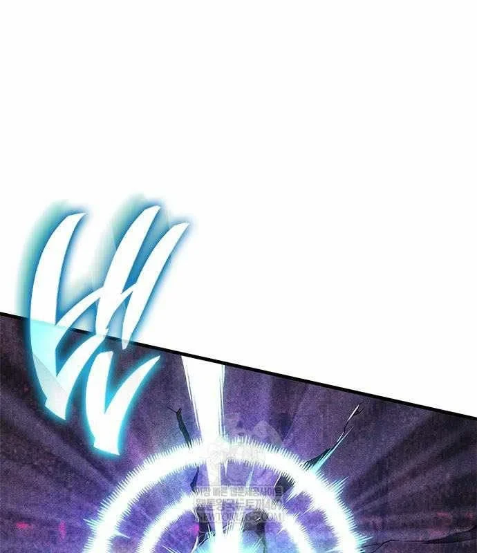 Tạp Huyết Chapter 74 - 135