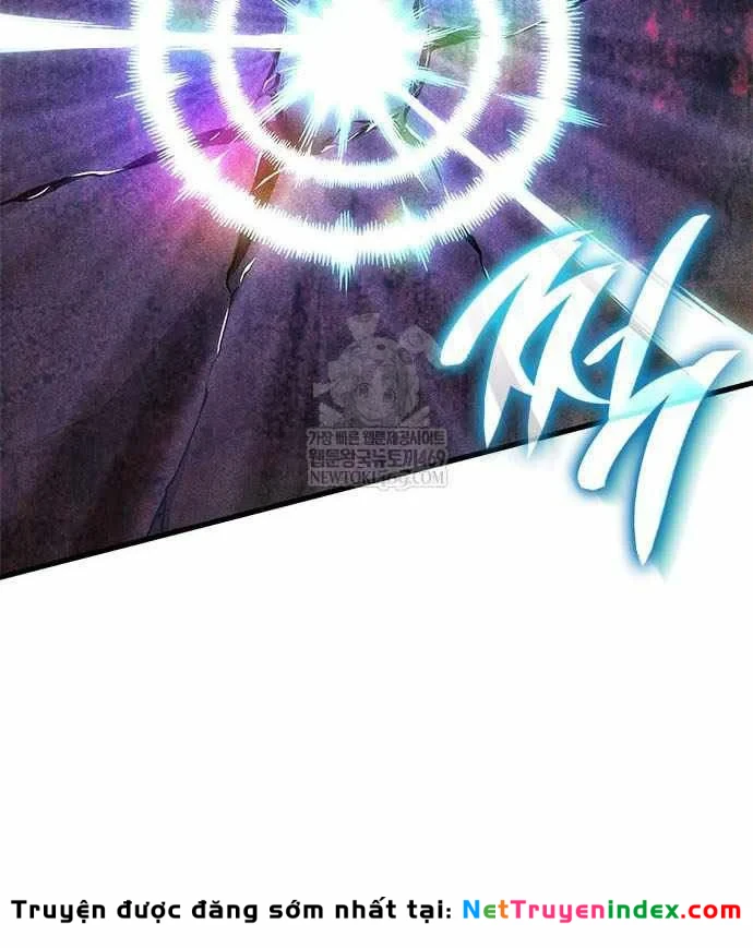 Tạp Huyết Chapter 74 - 136