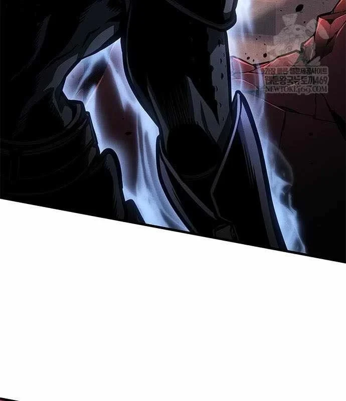 Tạp Huyết Chapter 74 - 147
