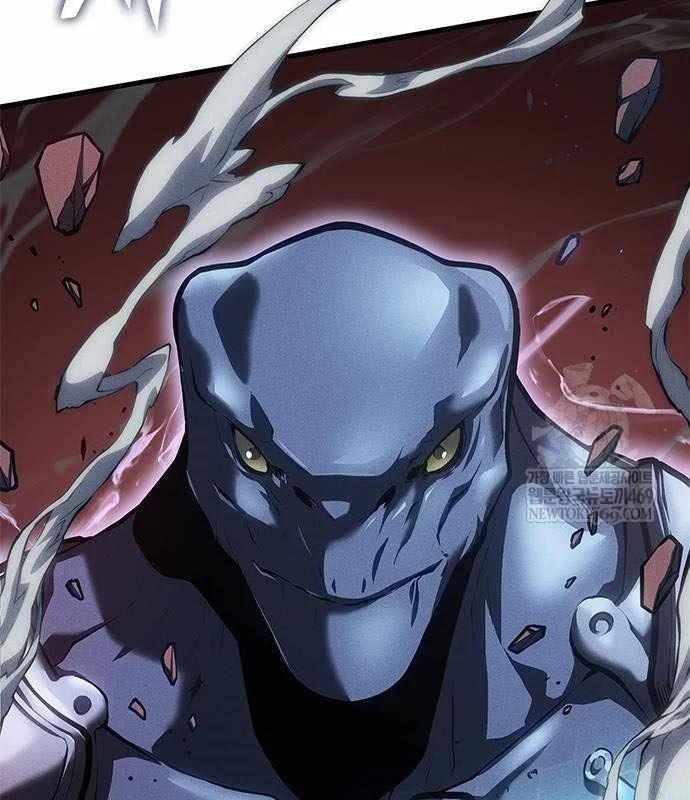 Tạp Huyết Chapter 74 - 150