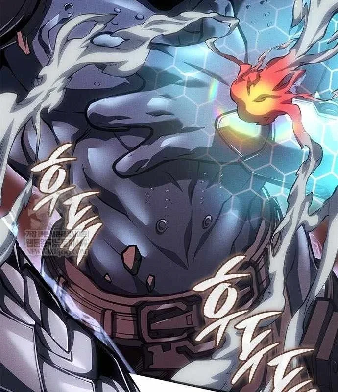 Tạp Huyết Chapter 74 - 151