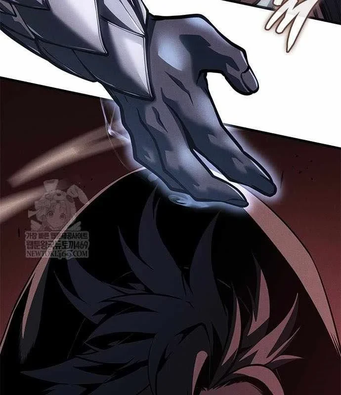 Tạp Huyết Chapter 74 - 152