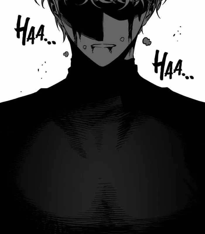 Tạp Huyết Chapter 75 - 2