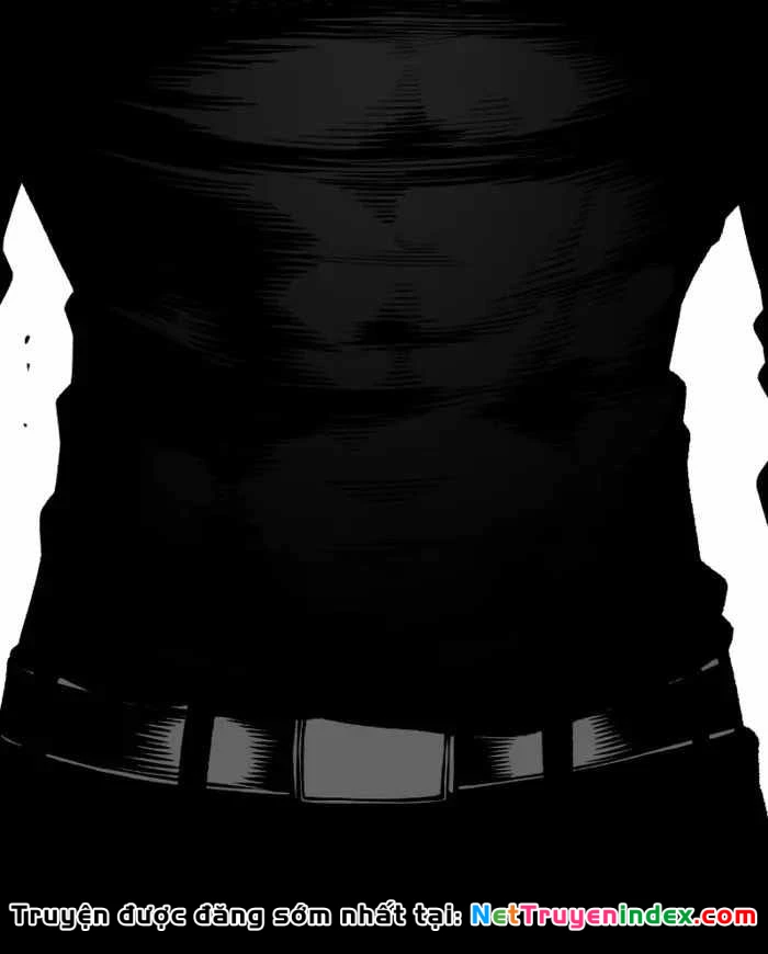 Tạp Huyết Chapter 75 - 3
