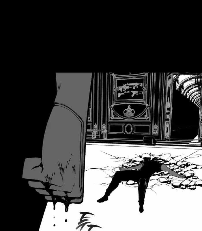 Tạp Huyết Chapter 75 - 4