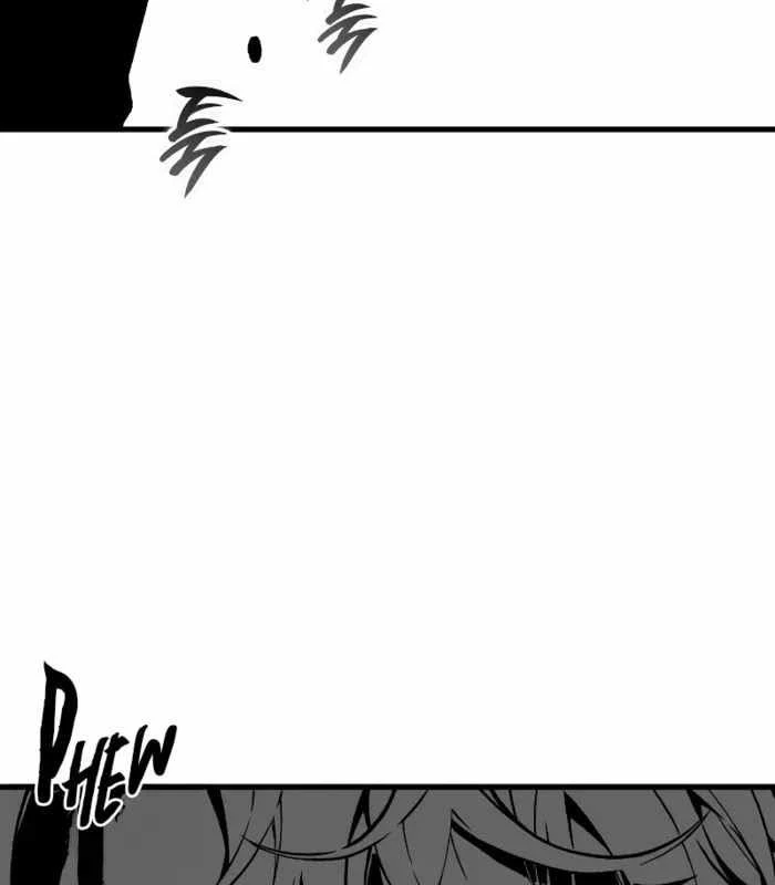 Tạp Huyết Chapter 75 - 5