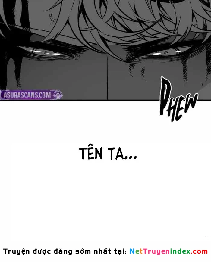 Tạp Huyết Chapter 75 - 6