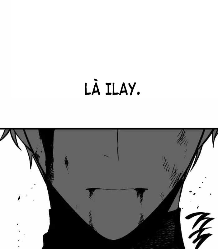 Tạp Huyết Chapter 75 - 7