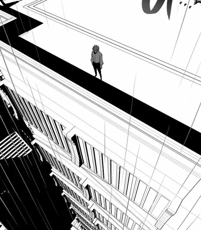 Tạp Huyết Chapter 75 - 13