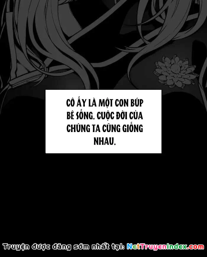 Tạp Huyết Chapter 75 - 18