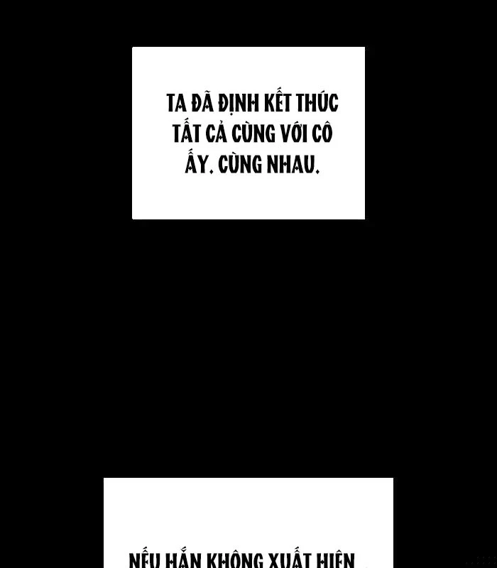 Tạp Huyết Chapter 75 - 19