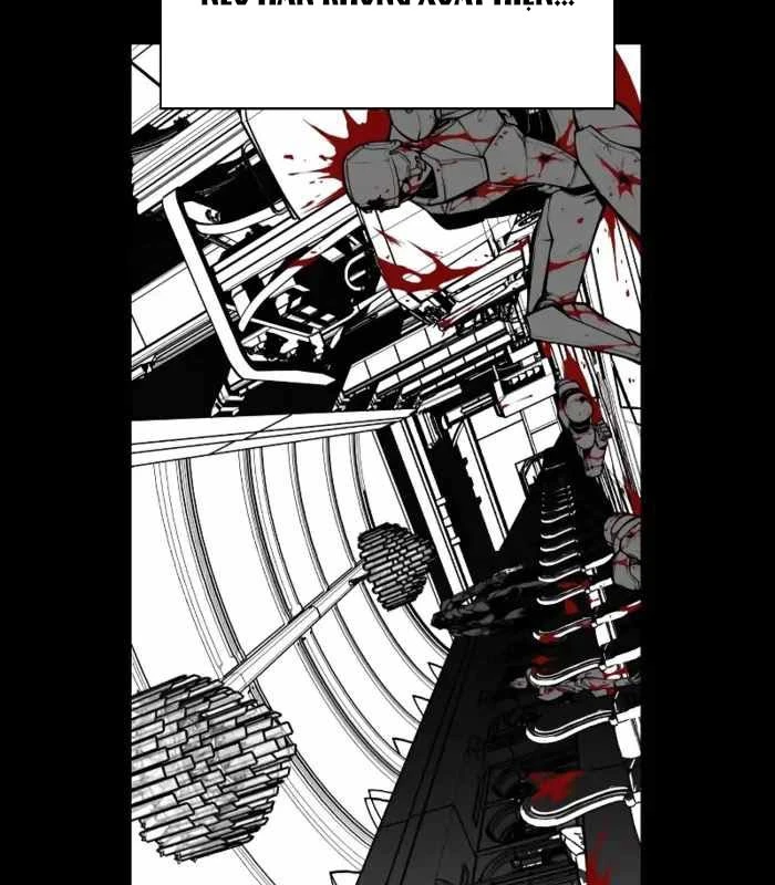 Tạp Huyết Chapter 75 - 20