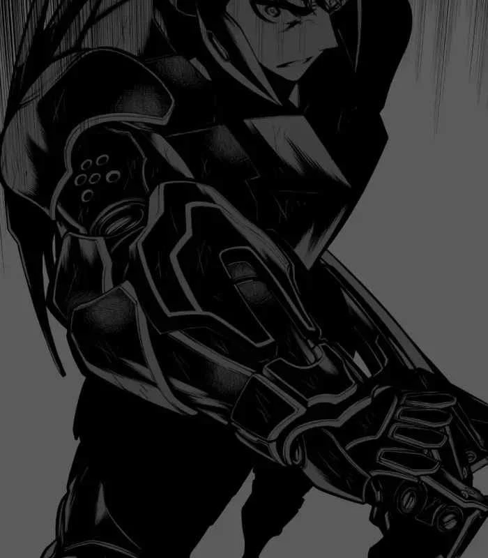 Tạp Huyết Chapter 75 - 22