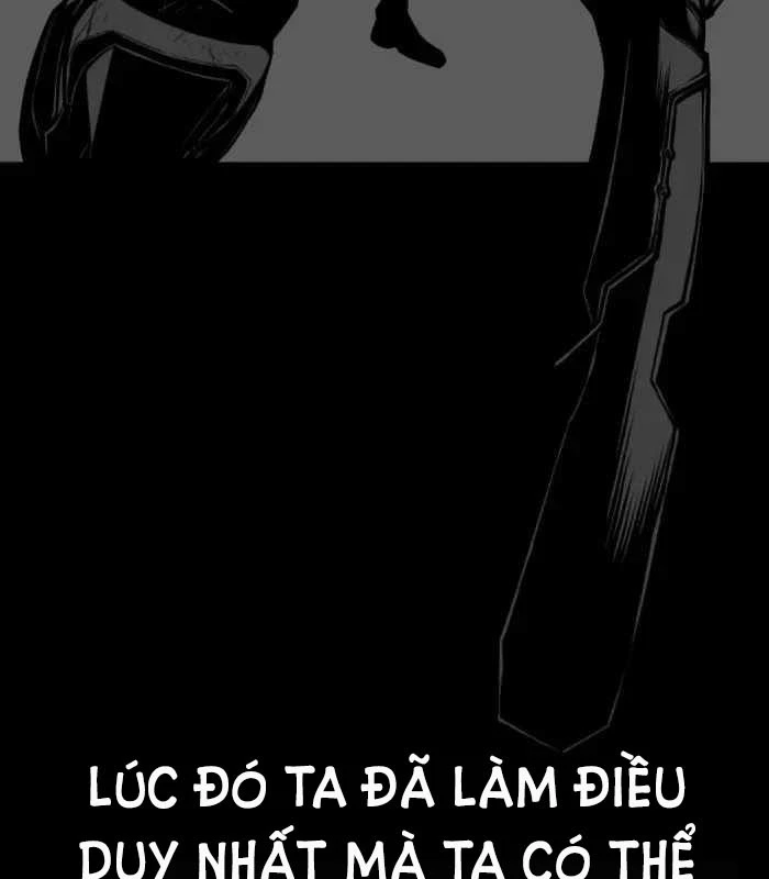 Tạp Huyết Chapter 75 - 23