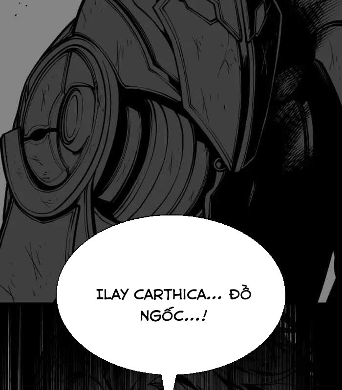 Tạp Huyết Chapter 75 - 27