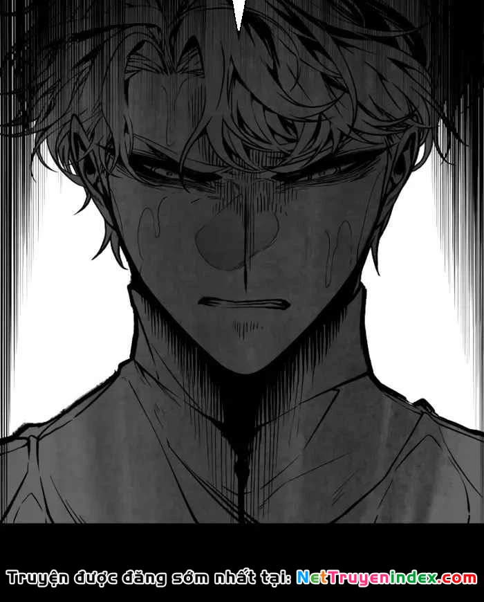 Tạp Huyết Chapter 75 - 28