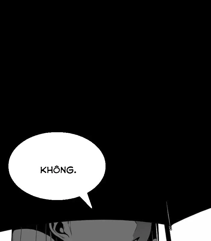 Tạp Huyết Chapter 75 - 29