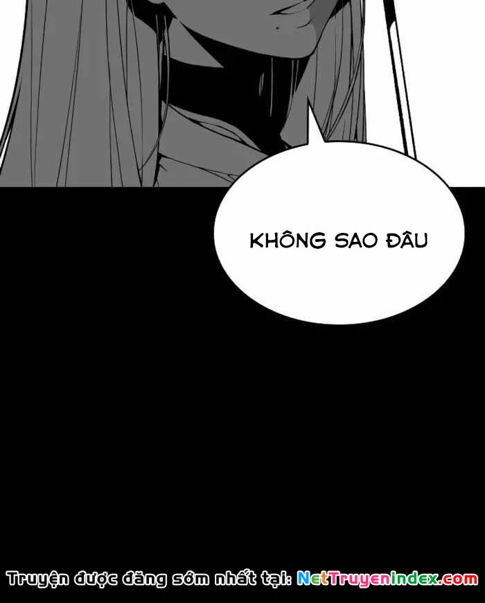 Tạp Huyết Chapter 75 - 30