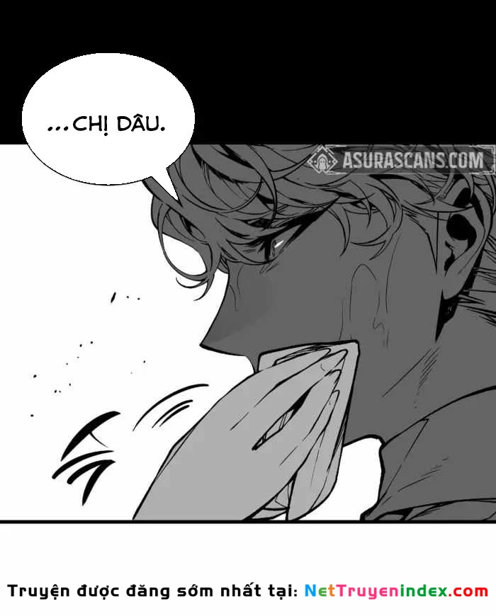 Tạp Huyết Chapter 75 - 31