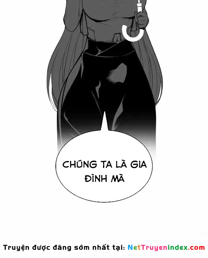 Tạp Huyết Chapter 75 - 34