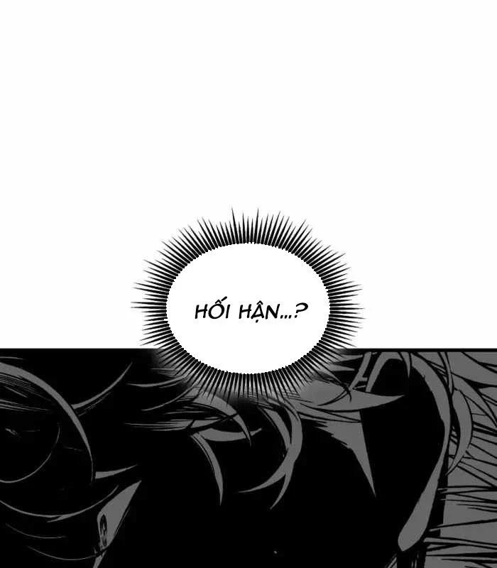 Tạp Huyết Chapter 75 - 35