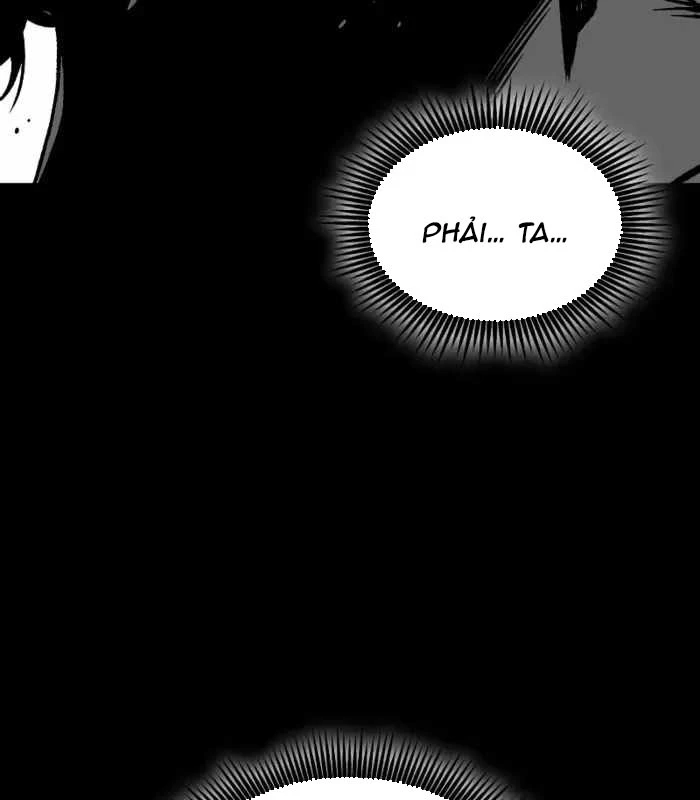 Tạp Huyết Chapter 75 - 36