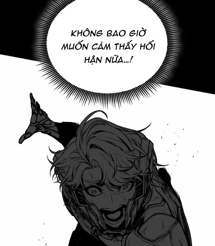 Tạp Huyết Chapter 75 - 37