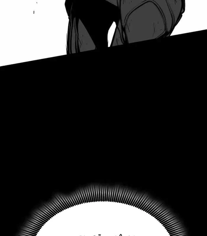 Tạp Huyết Chapter 75 - 38