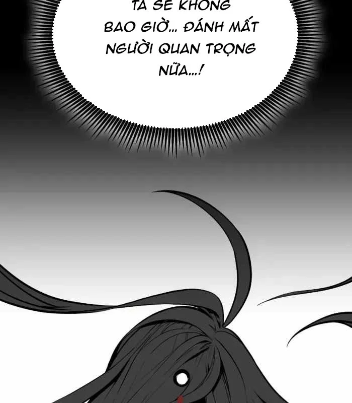Tạp Huyết Chapter 75 - 39